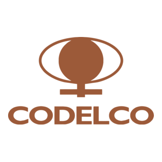 Codelco - Cliente automatización datos minería Chile