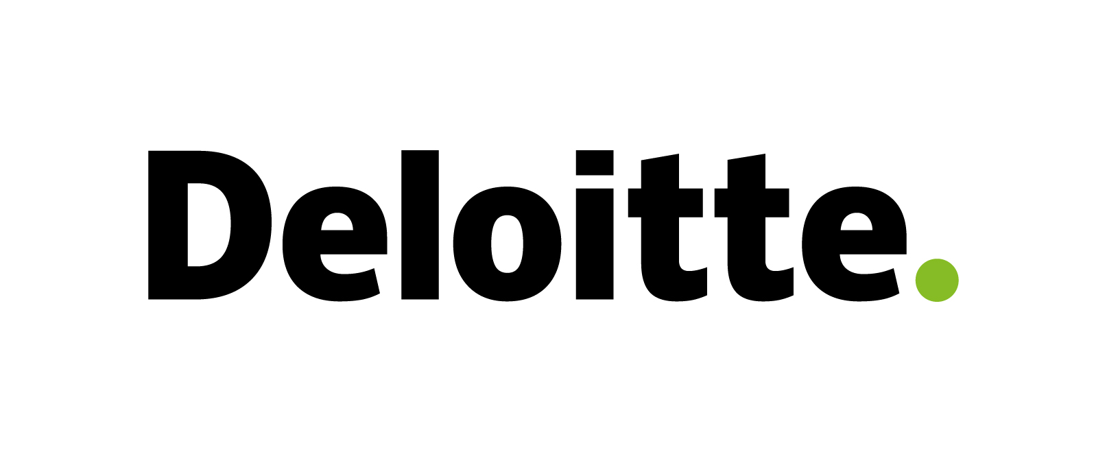 Deloitte - Consultoría datos análisis Chile