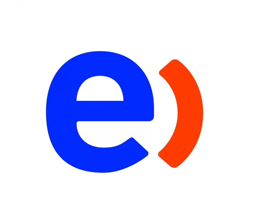 Entel - Telecomunicaciones Business Intelligence Chile
