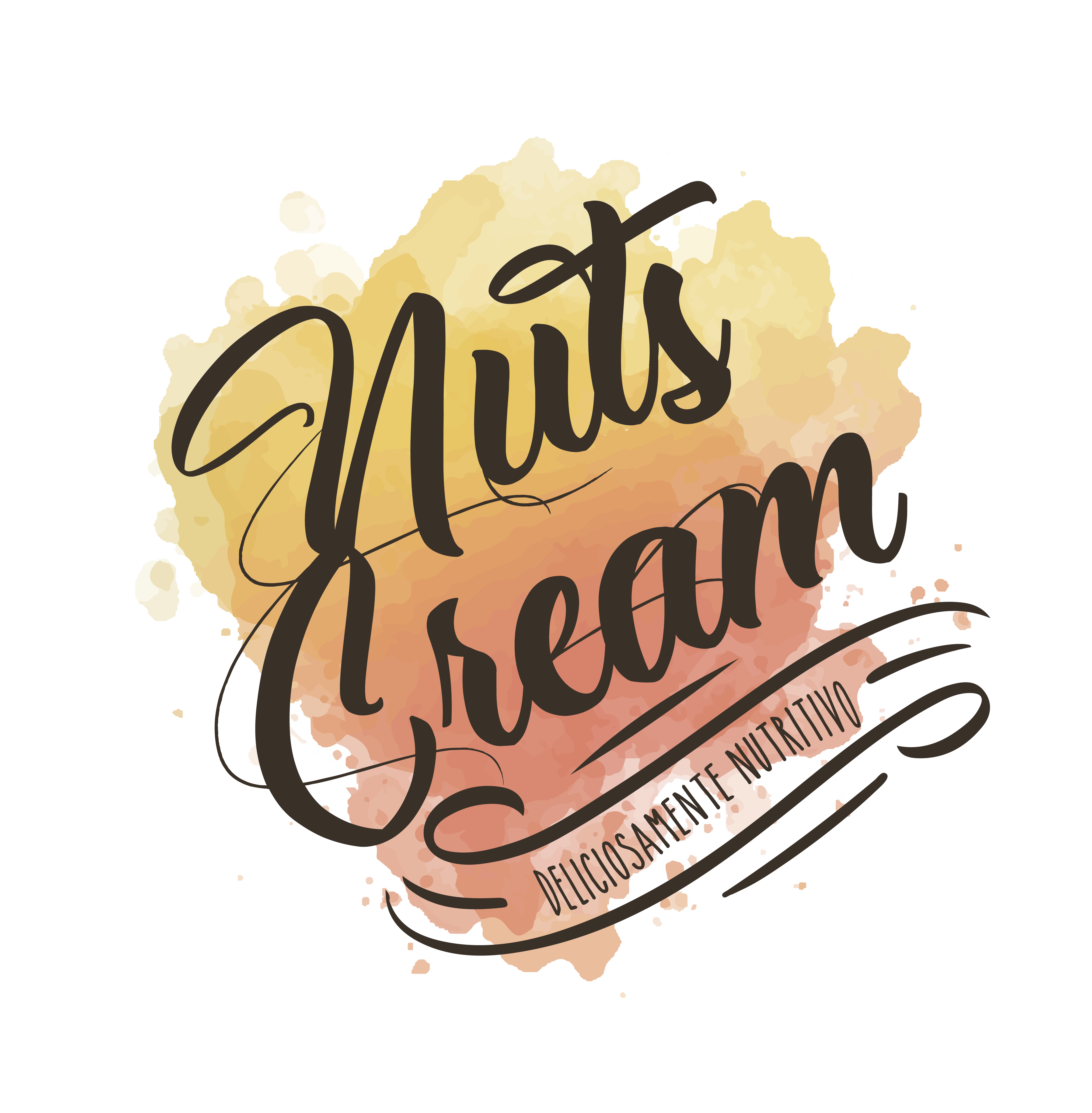 NutsCream - Alimentos automatización inventario